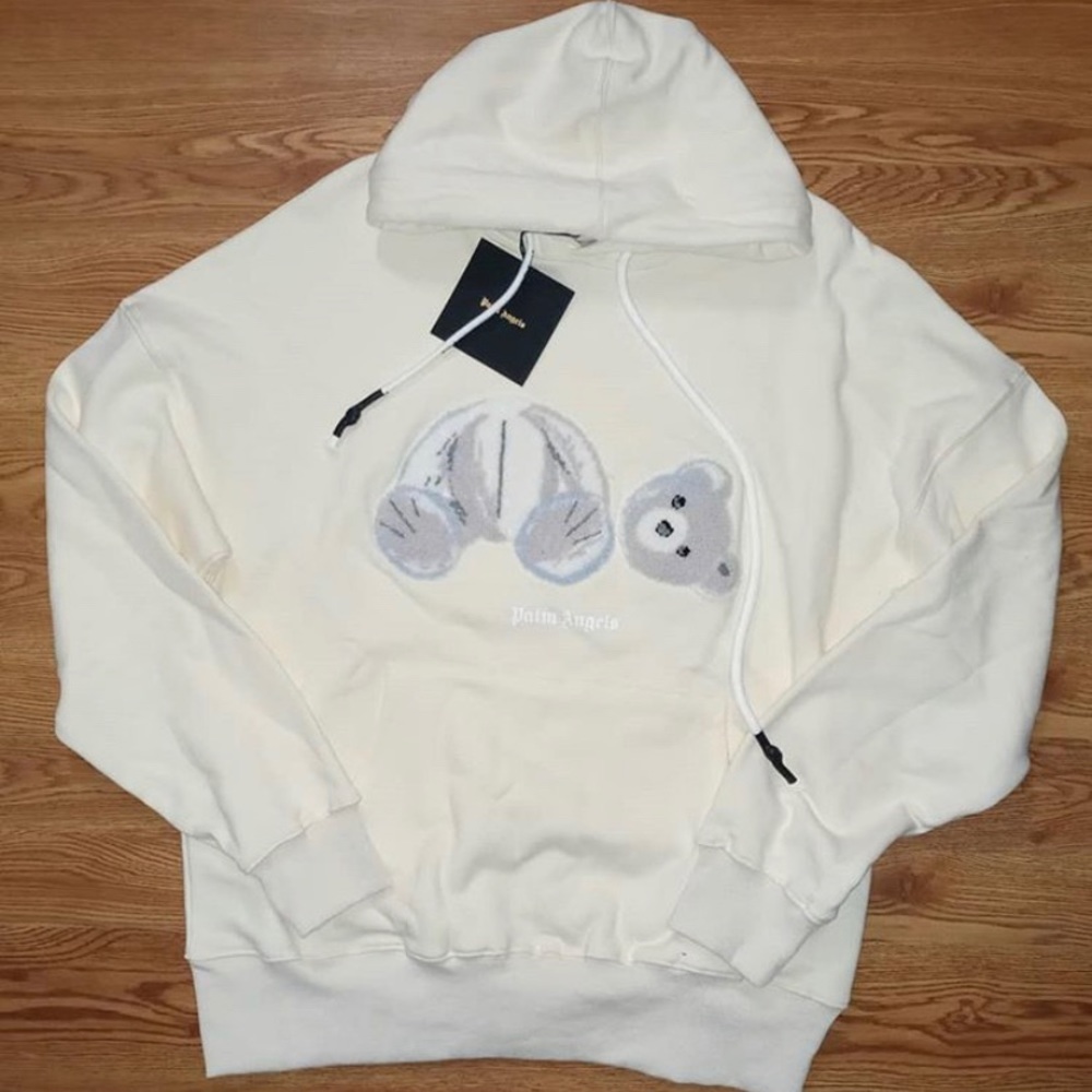 Designer